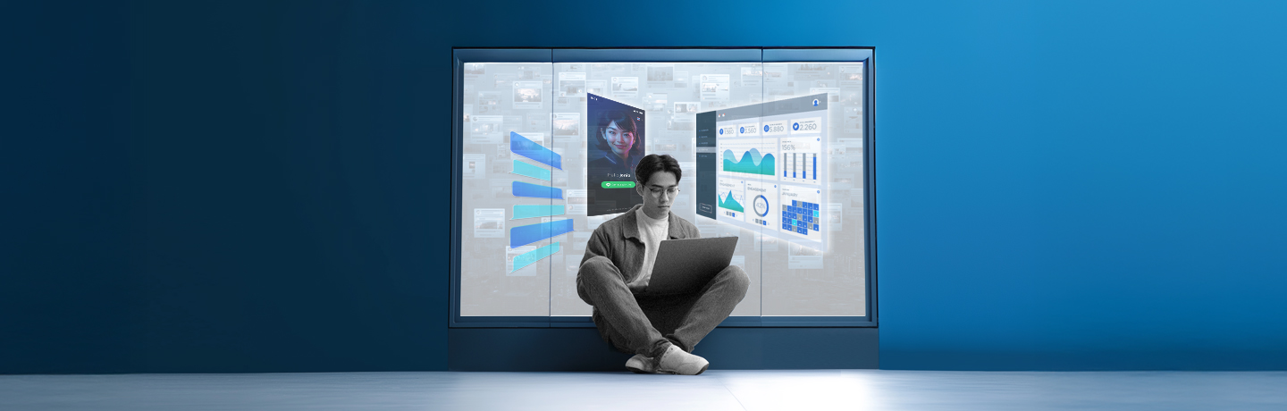 16 AI Customer Service Platforms to Elevate Customer Support