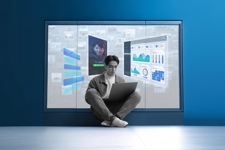 Image 95: 16 AI Customer Service Platforms to Elevate Customer Support