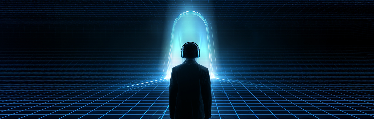 What is Immersive Experience? Next-Level Event Design