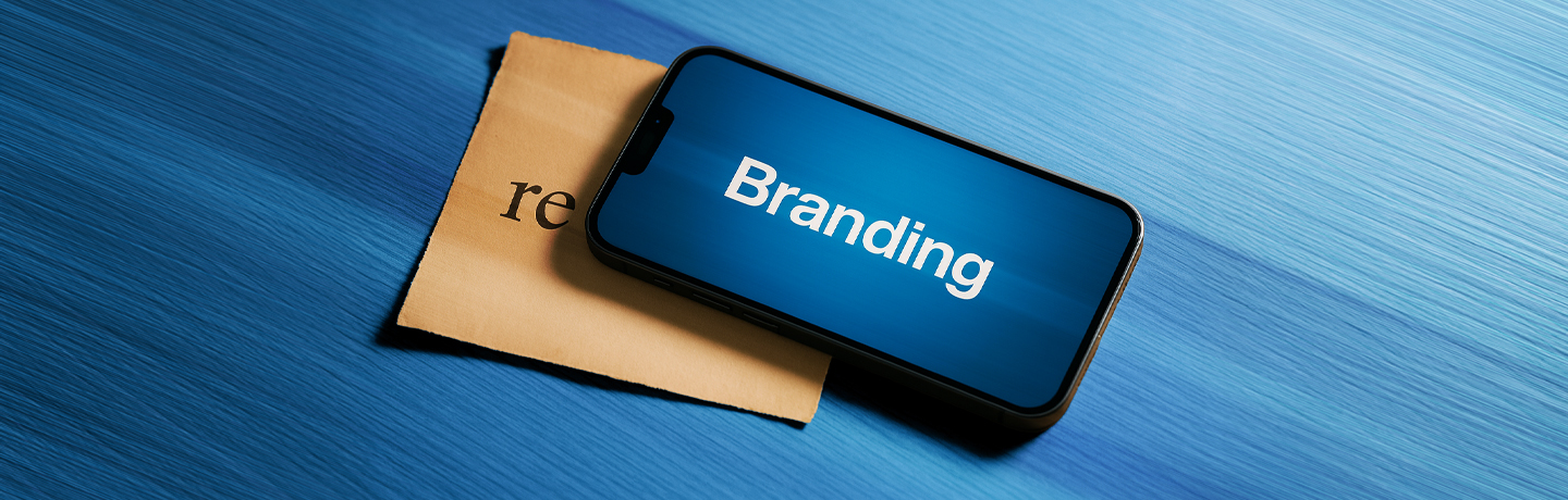When Rebranding Strategy Becomes a Business Opportunity