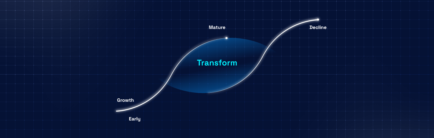 AI Transformation in 90 Days