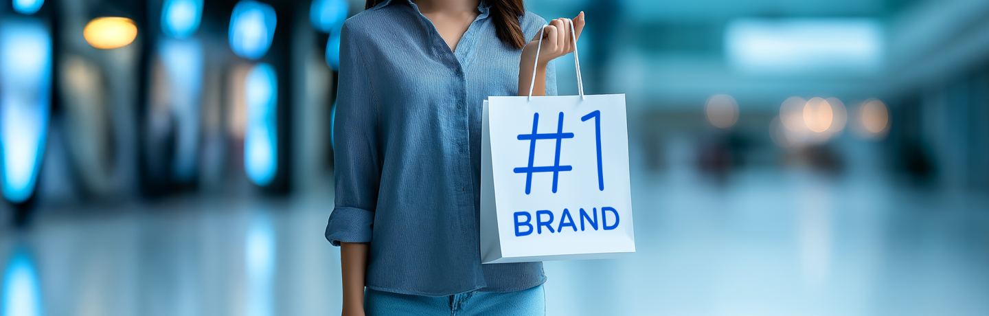 5 Types of Brand Loyalty and Tips to Strengthen Each One