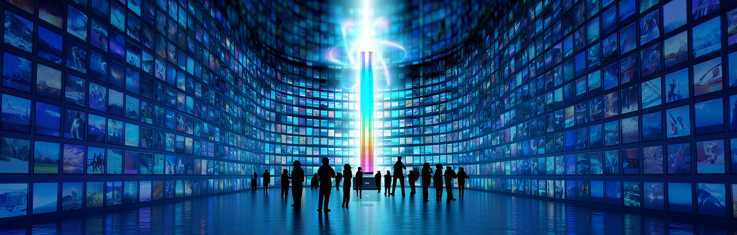 The End of "One-and-Done" Events: Revealing the "Phygital Event Strategy 2026" Playbook to Turn Offline Events into Digital ROI Goldmines