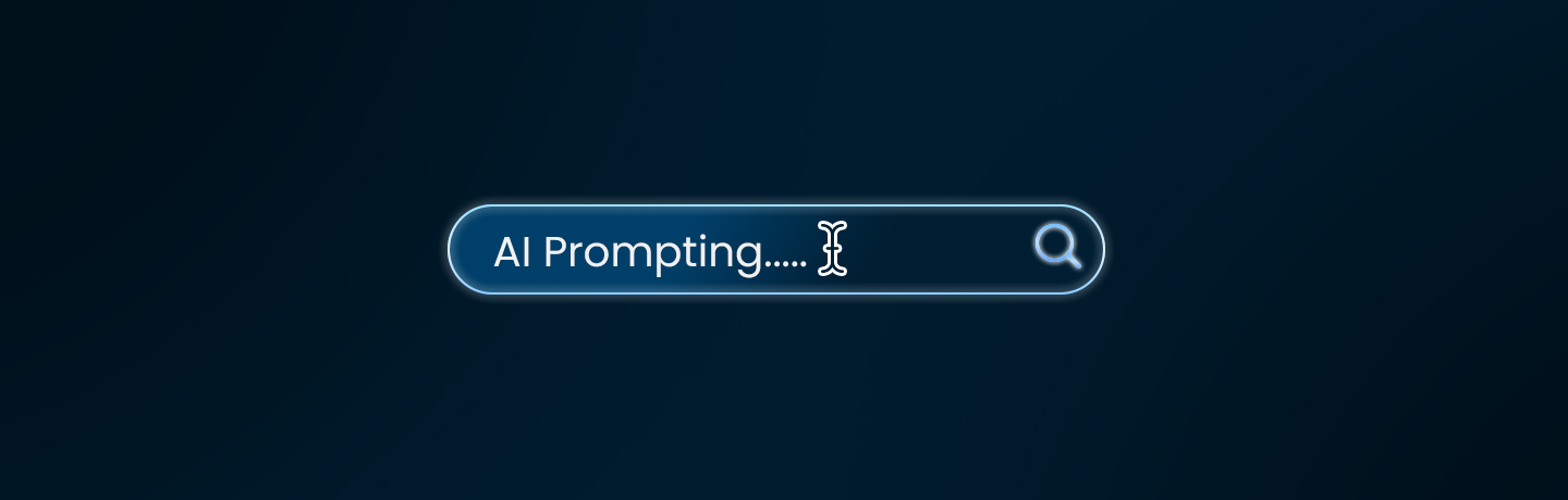 What is AI Prompt Engineering? The New Language Skill First Jobbers Must Know (2026 Edition)