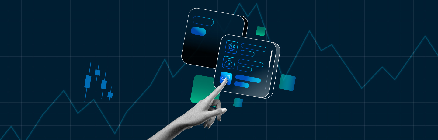 Digital Transformation in Government for a New Way of Work