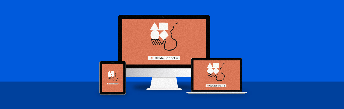 Free Claude 4 Sonnet Prompts – One Tool to Do It All!