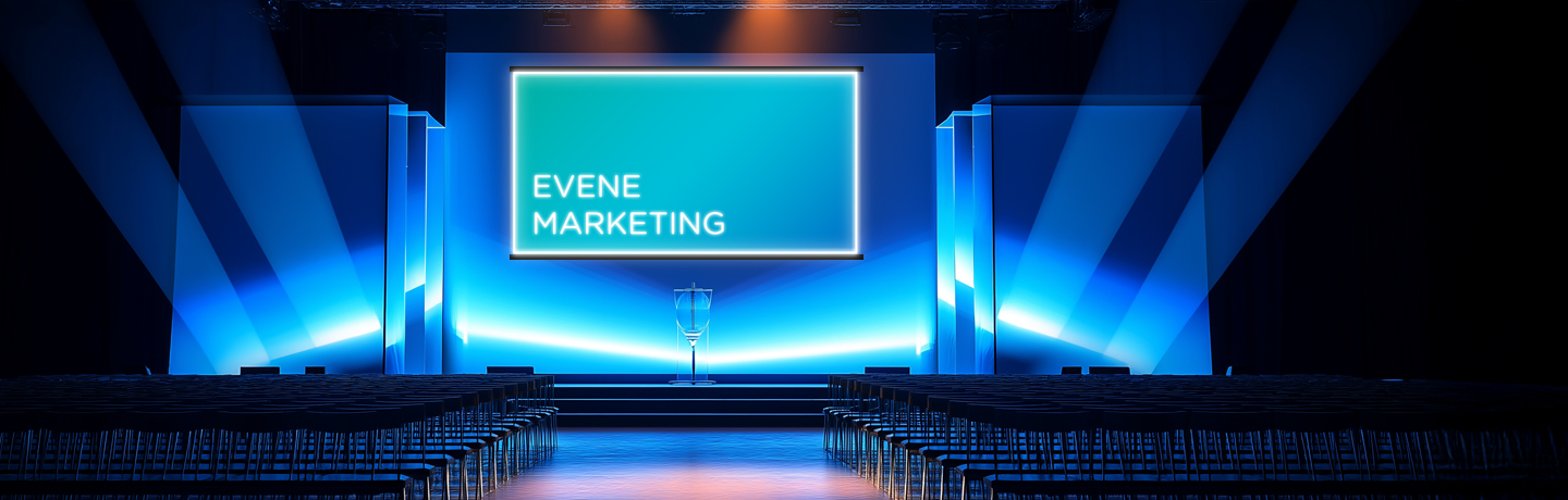 What Is Event Marketing? Connecting Brands with Customers
