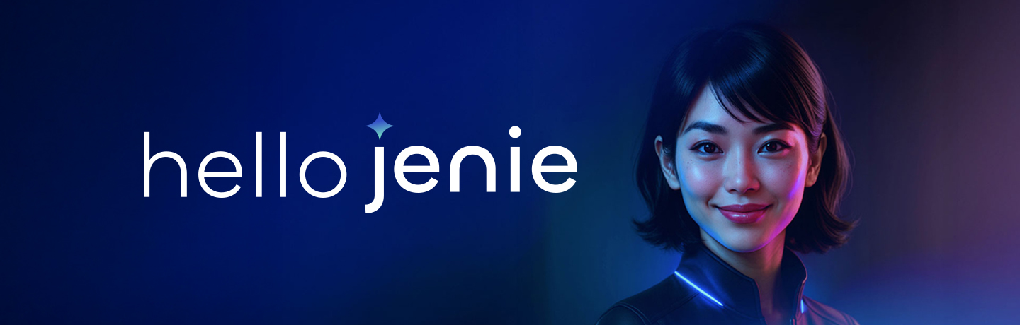 What Is HelloJenie? Agentic AI for Smarter Workflows