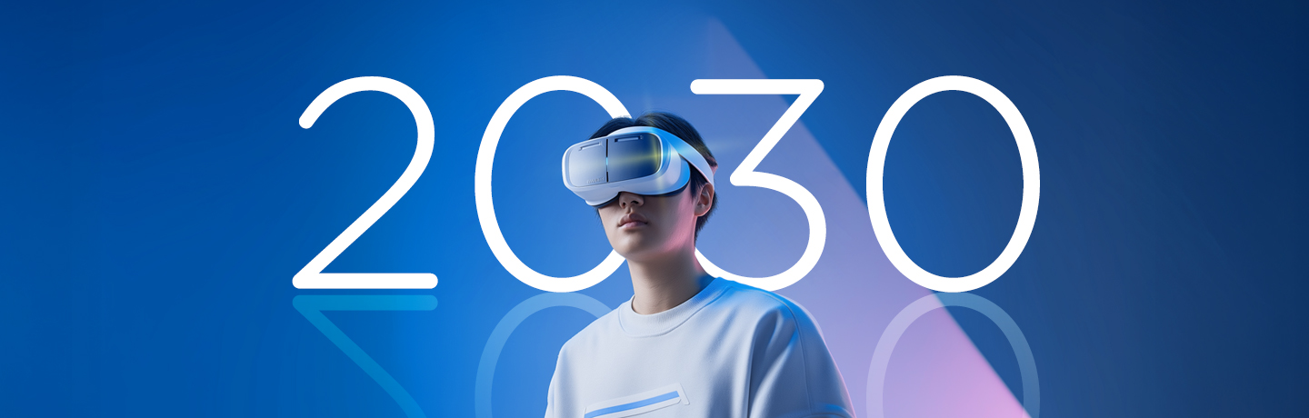 9 Experiential Marketing Trends to Watch in 2030