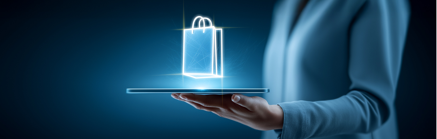 Brand Building Strategies Without Relying on Marketplaces