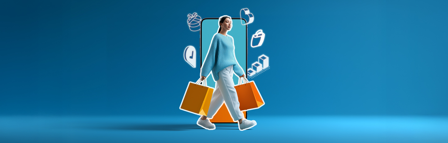 5 Misconceptions About Customer Journey You Didn’t Know