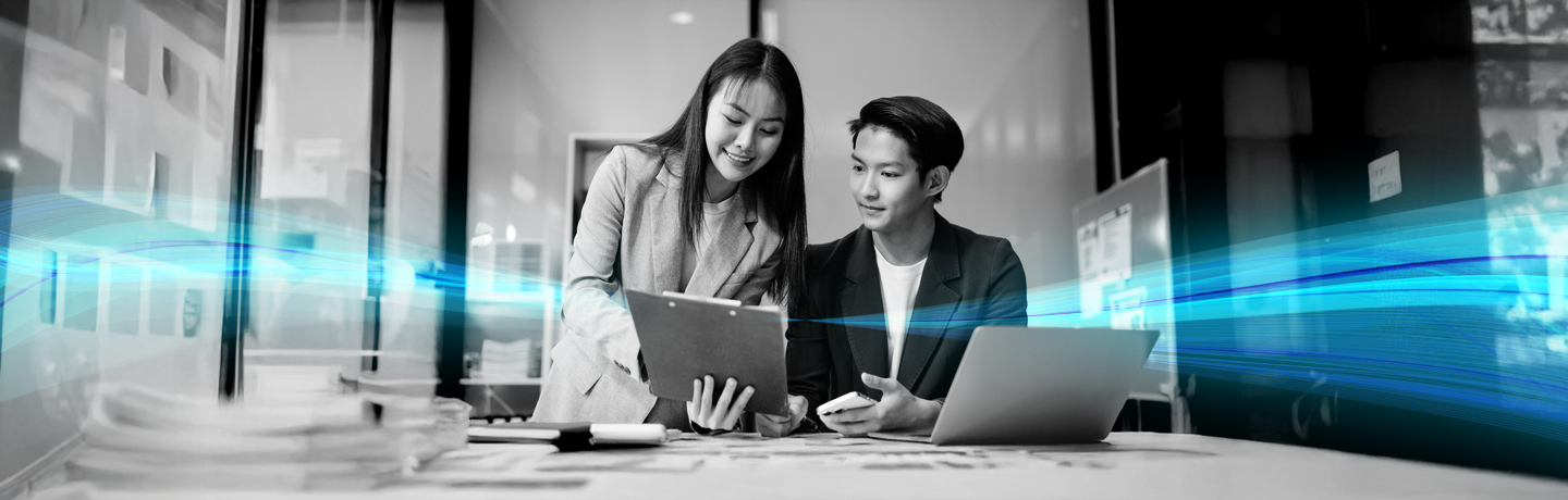 How Government Sector Can Use Big Data to Grow and Profit