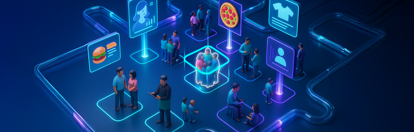 7 Data-driven Campaign Tips That Actually Work