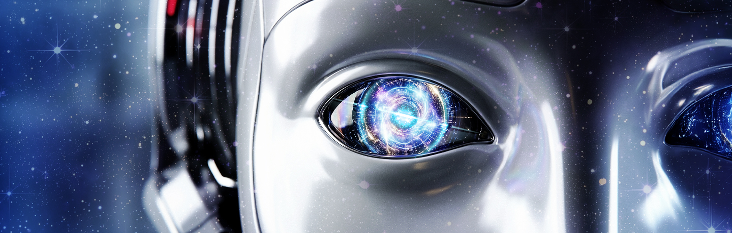 Chatbot 2026: Stop Talking Like a Robot, Build AI That Knows Customers | Jenosize