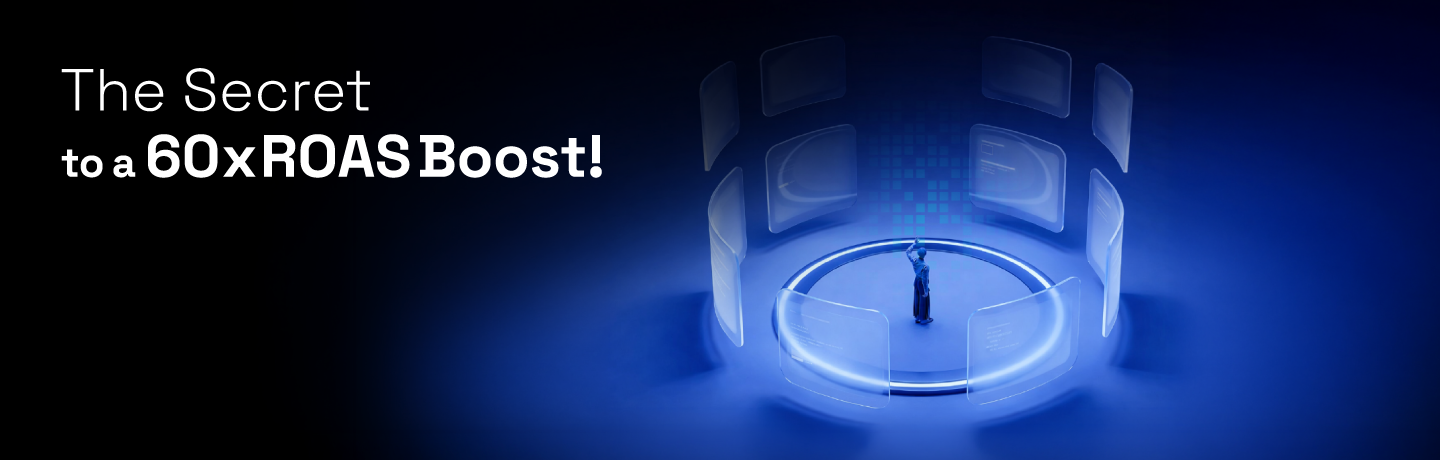 Unboxing Data Potential: Turn Scattered Data into Measurable Sales