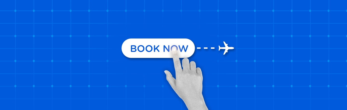 What Is an Online Booking System And Why Does It Matter?