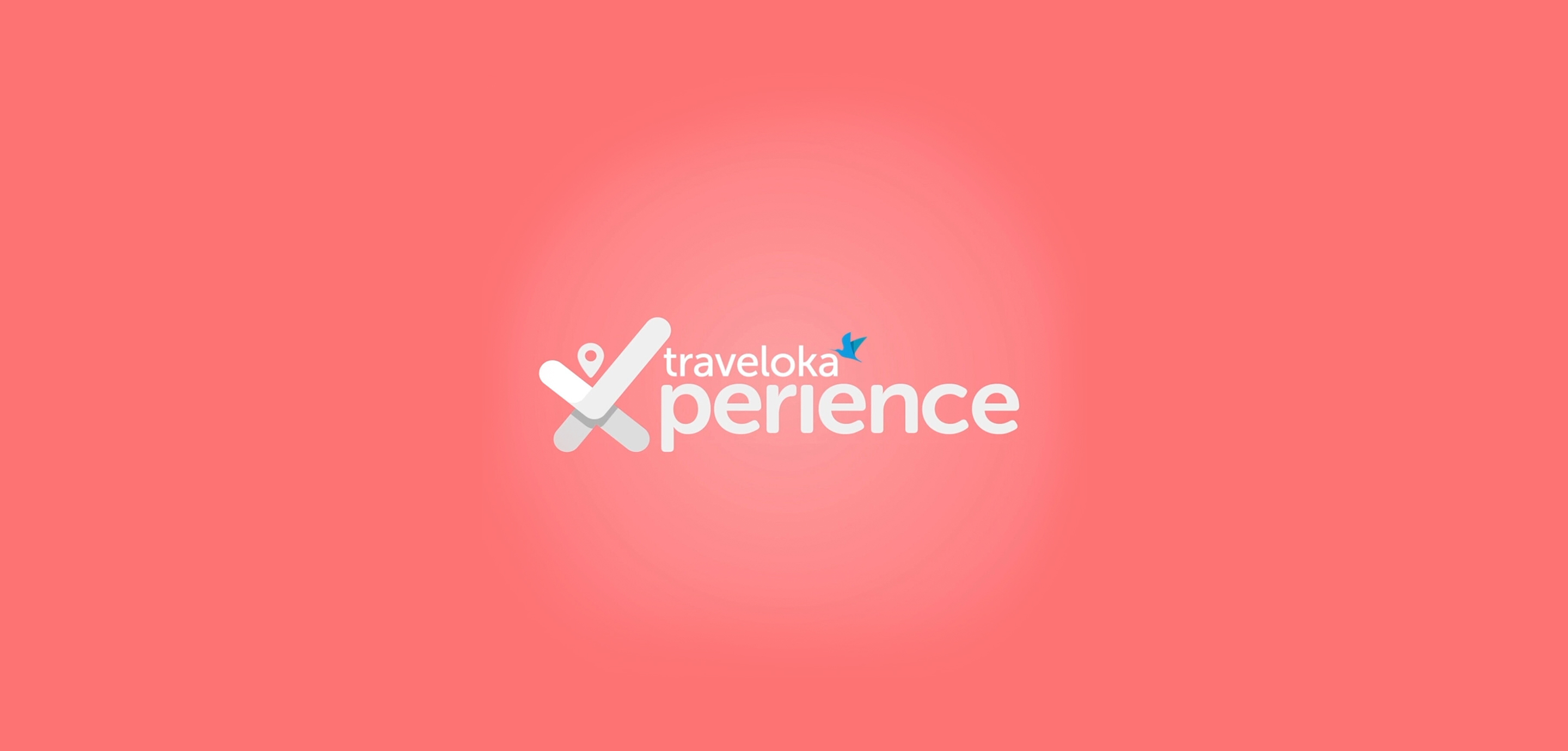 Traveloka