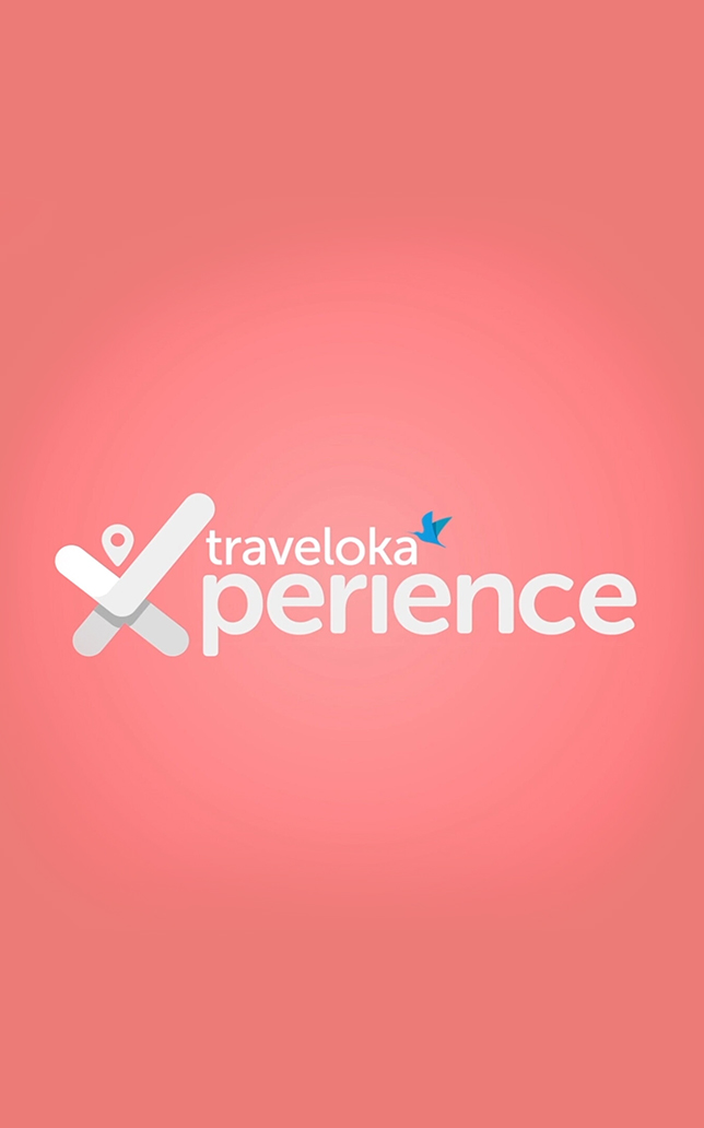 traveloka-thailand-booth-activities