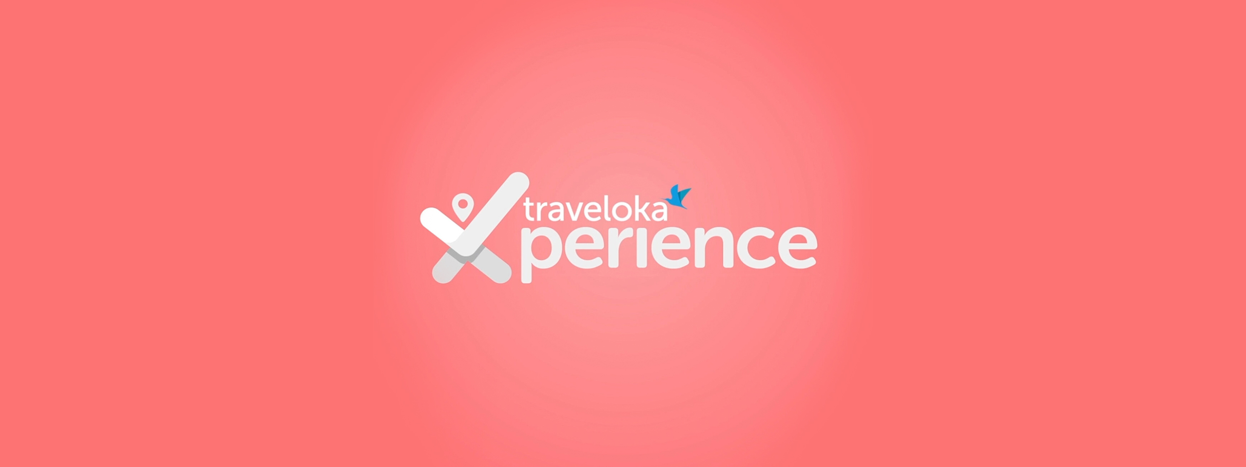 Traveloka