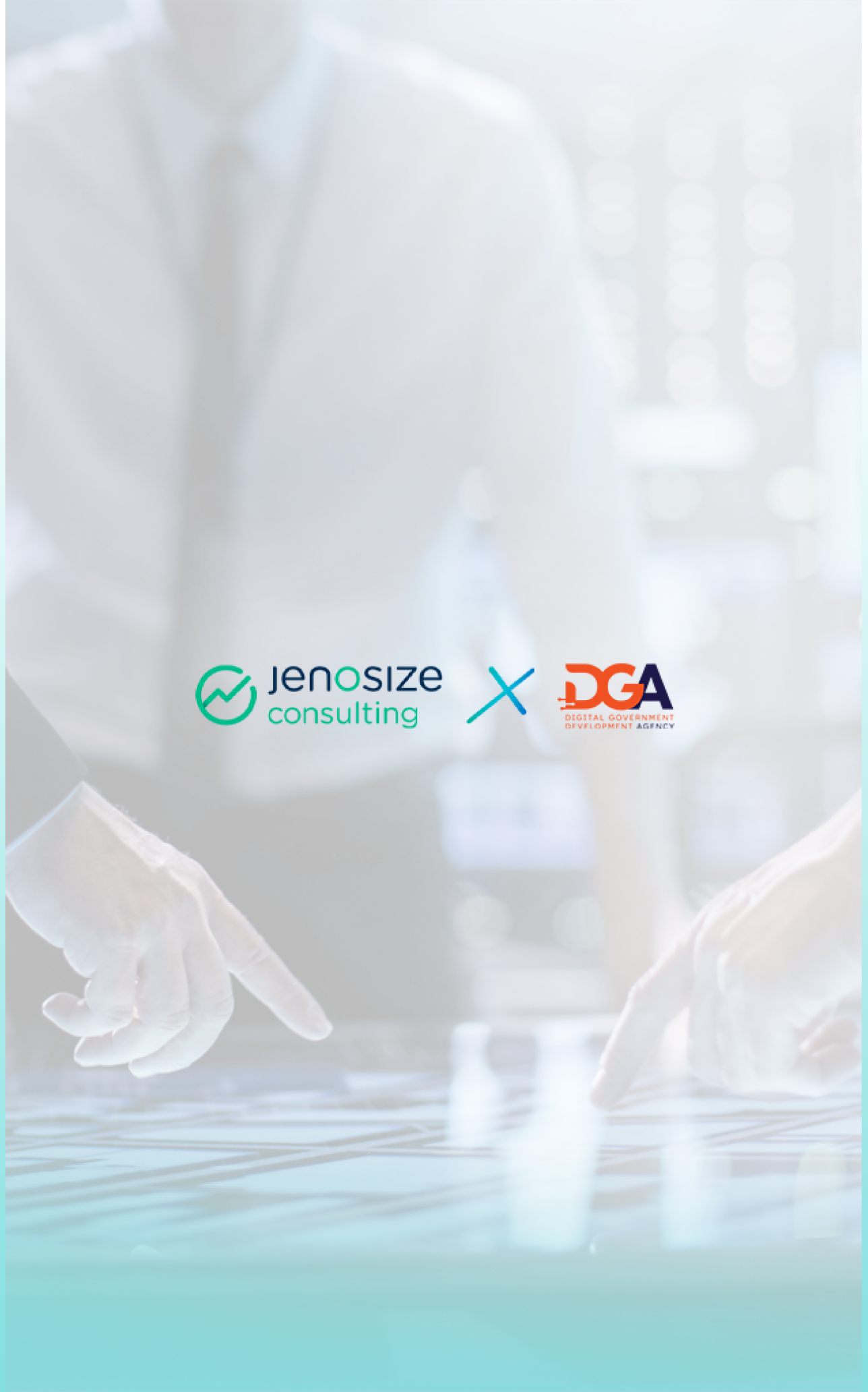 dga-unlock-hidden-potentials-market-surveys