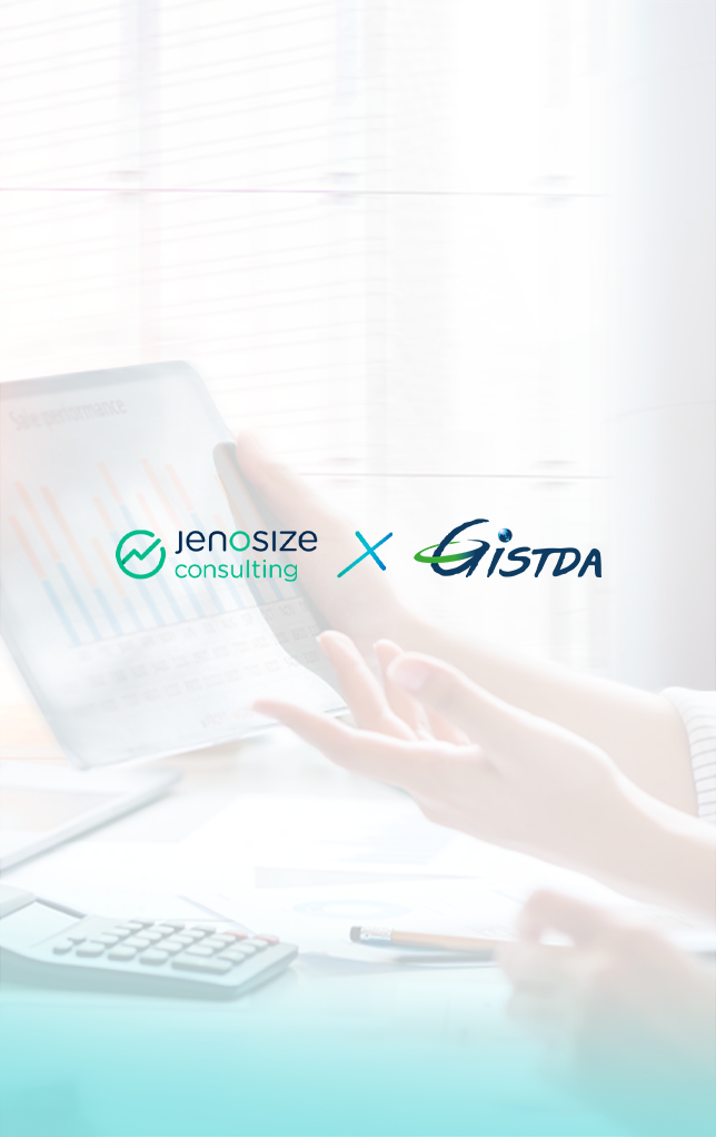 gistda-pricing-strategy