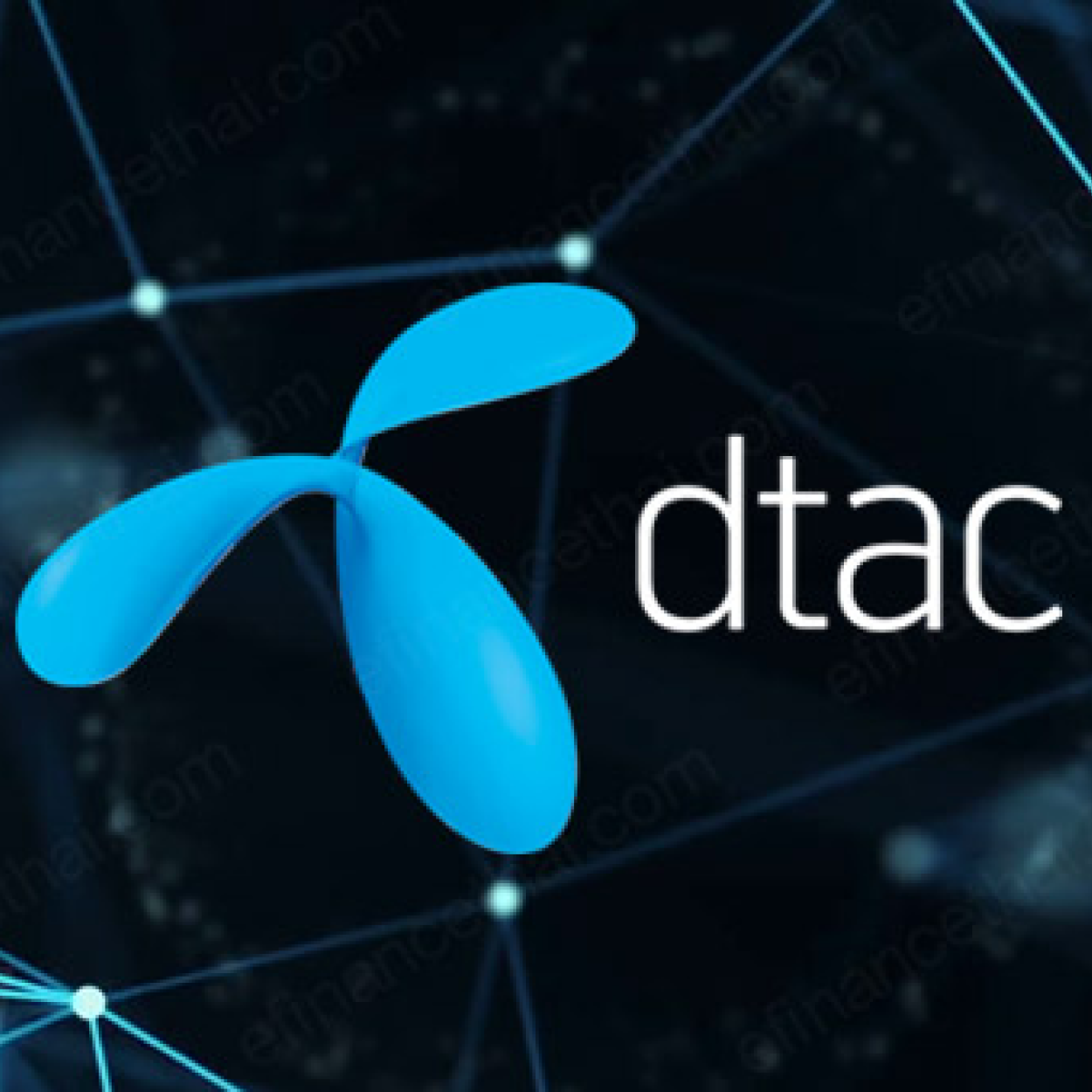 DTAC