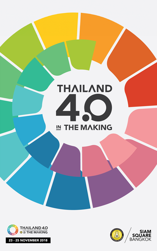 science-ministry-innovation-fair-thailand
