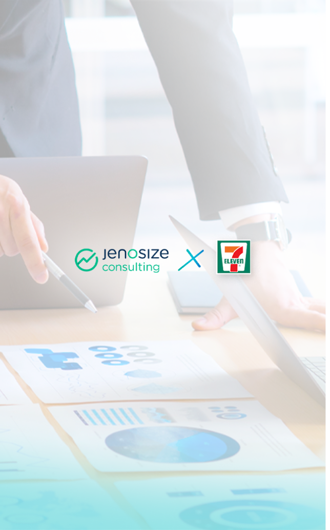 cp-all-data-analytics