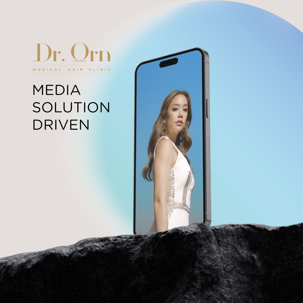 Dr. Orn Clinic