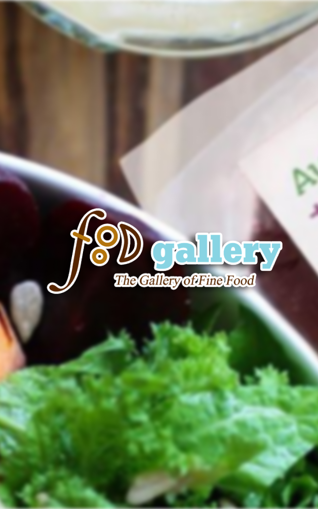 food-gallery-happywork-success-story
