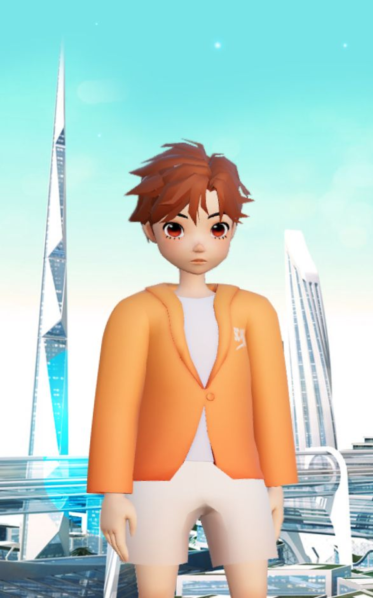 sc-asset-verse-jenosize-collaboration